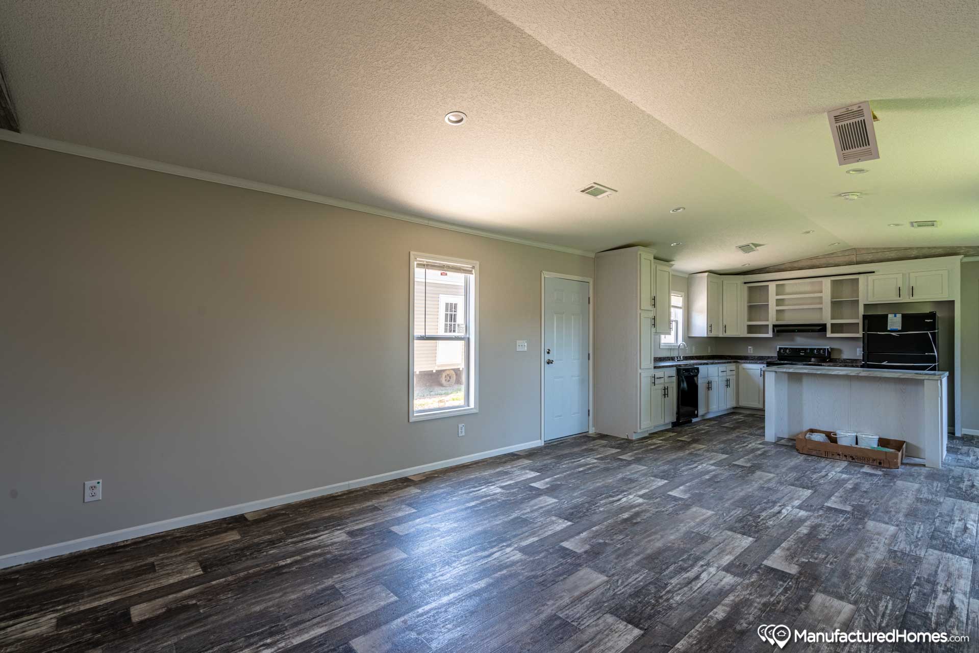 Champion Leesville 025CHPRH167632001 For Sale by Texas Home Outlet